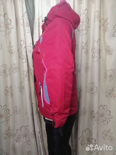Горнолыжный костюм, новый, размеры 122-152