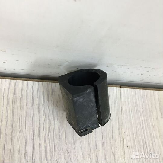 Втулка стабилизатора LADA largus ларгус