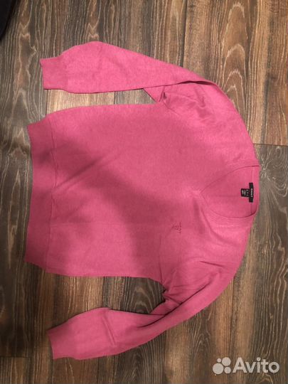 Gant оригинал