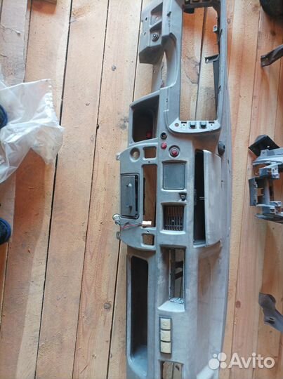 Торпедо газель 3302