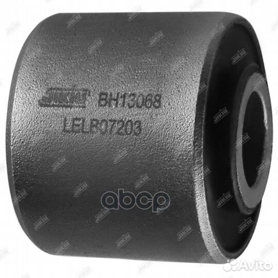 Сайлентблок BH13068 jikiu