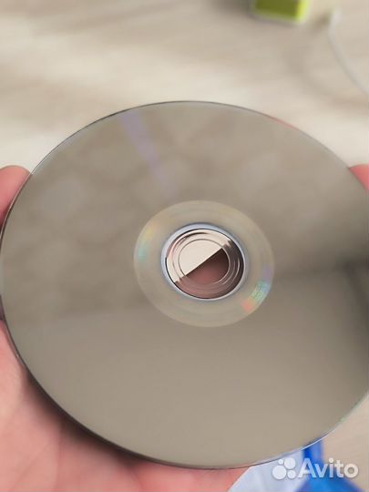 Человек паук 2 ps5 диск