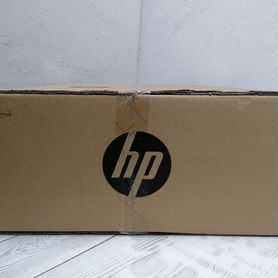 Узлы ленты переноса оригинальные HP CE516A