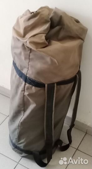 Лодка пвх Intex Challenger 3 (на 3 чел)