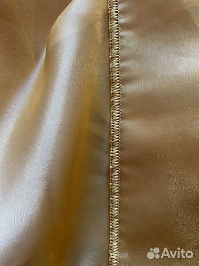 Шторы с ламбрекеном