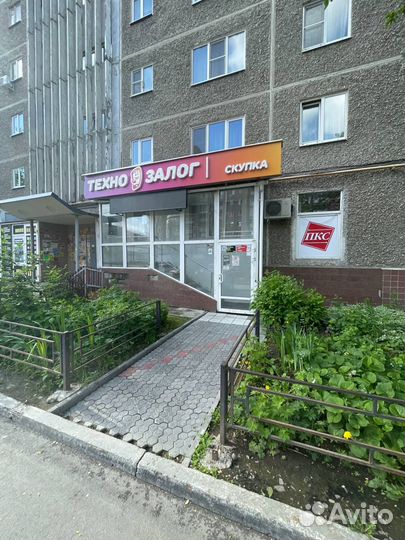 Монитор NEC LCD71VM (С23)