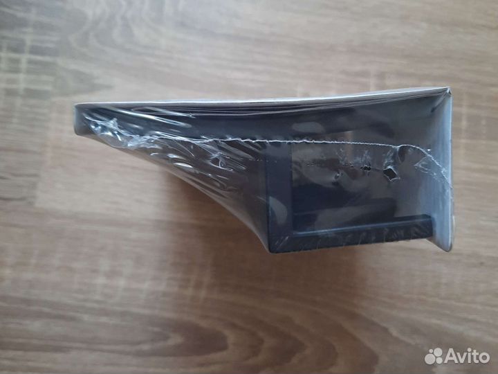 Крючок настенный IKEA