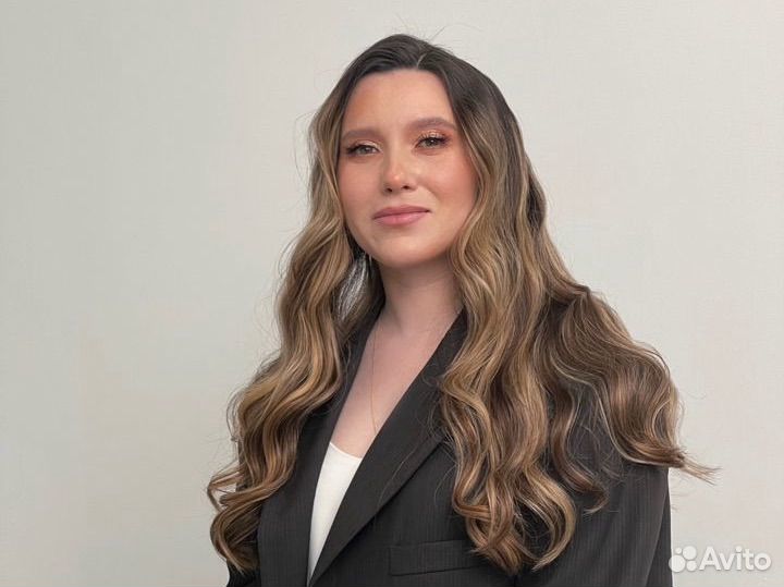 Репетитор/решение задач по химии дистанционно