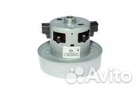 Двигатель для пылесоса Samsung, LG, Philips