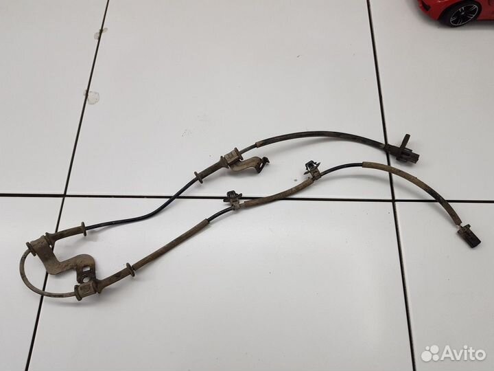 Датчик ABS передний правый (Kia Ceed)