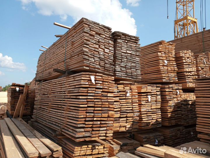 Продам доска