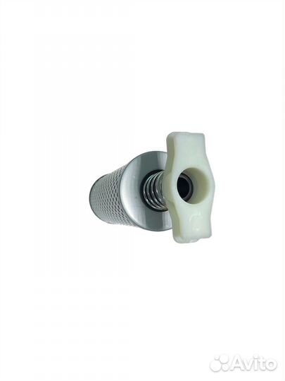 Фильтр гур для sitrak C7H и howo T5G