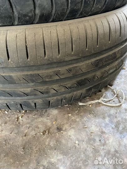 Nordman Nordman + 175/60 R14