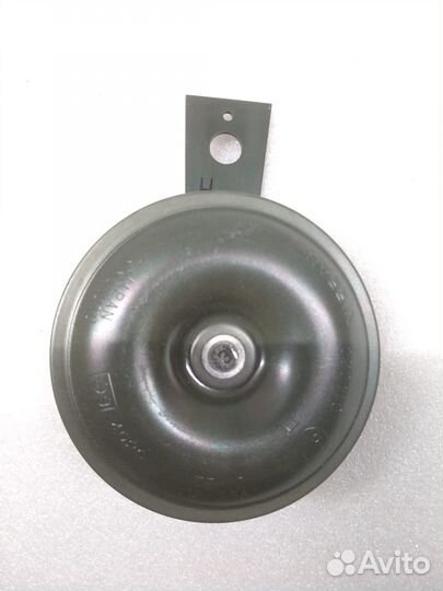 Звуковой сигнал Ниссан Икс Трейл T30 256108H300