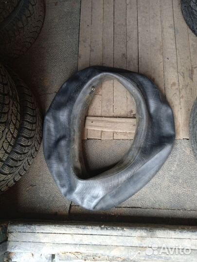 Камера автомобильная