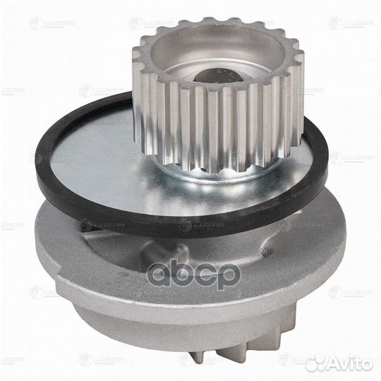 Насос водяной для а/м Daewoo/Chevrolet Nexia L