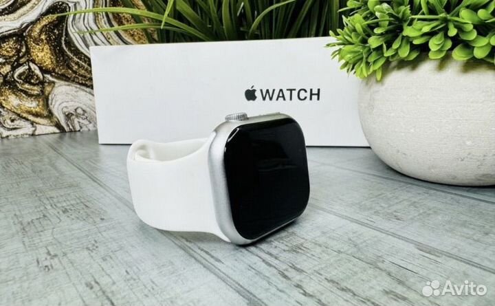 Apple Watch 9 Series «Original»