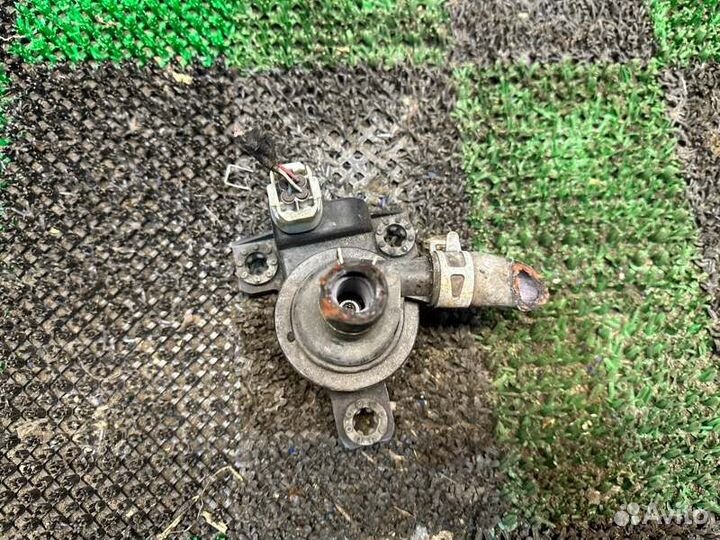 Помпа инвертора Lexus Rx400H 2003-2008