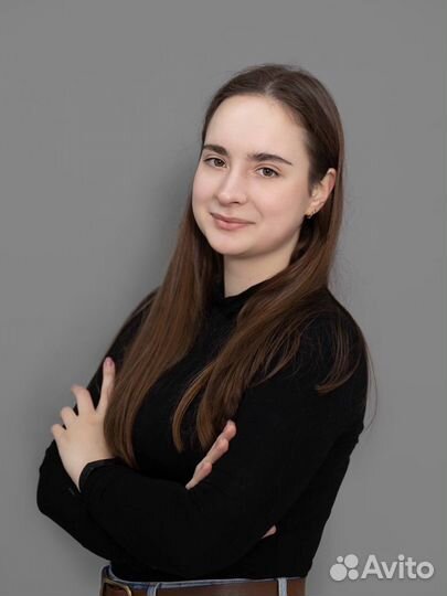 Репетитор по литературе, русскому языку