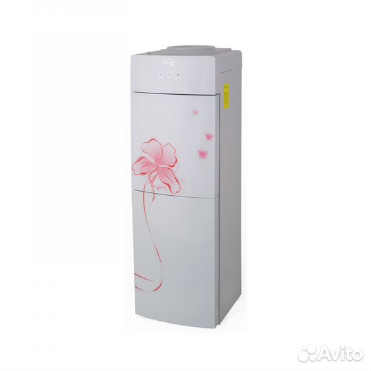 2-JXD-5 пэс YLR-2-JXD-5 белый (стекло)