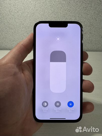 iPhone 13 Pro, 512 ГБ