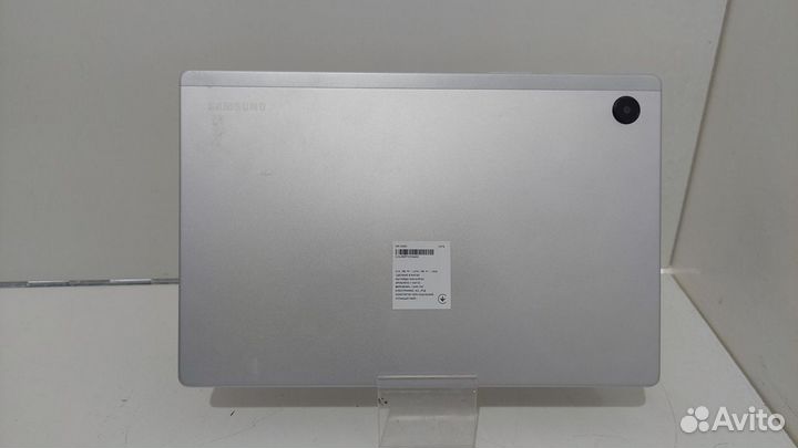 Планшет без SIM-карты Samsung Galaxy Tab A8 (2021)