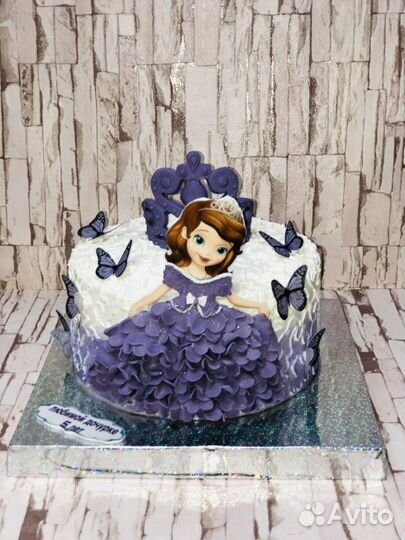 Торты Ессентуки ,Кисловодск