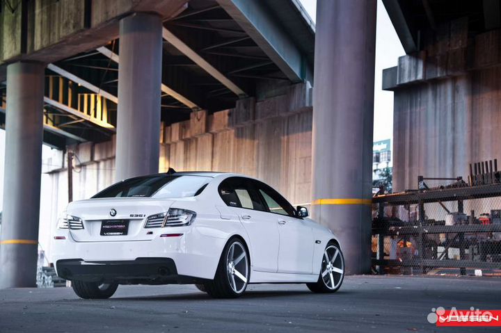 Наличие. Оригинальные 19