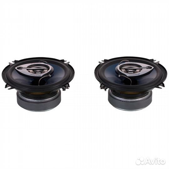 Pioneer TS-1339R акустика 13см