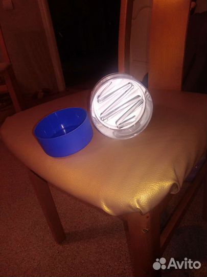 Овощерезка