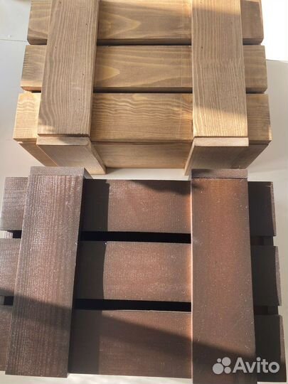 Подарочный набор