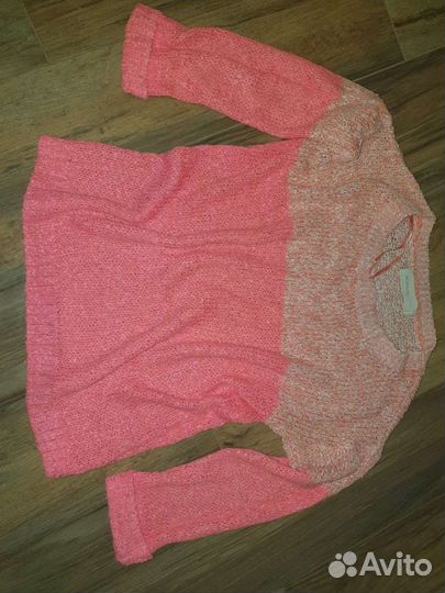 Кофта женская