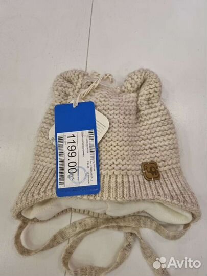 Шапки, варежки, перчатки