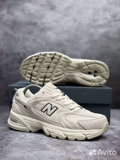Кроссовки New balance 530 (41)