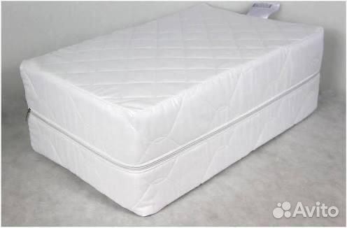 Наматрасник