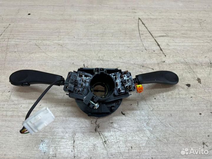 Подрулевые переключатели со шлейфом LADA granta