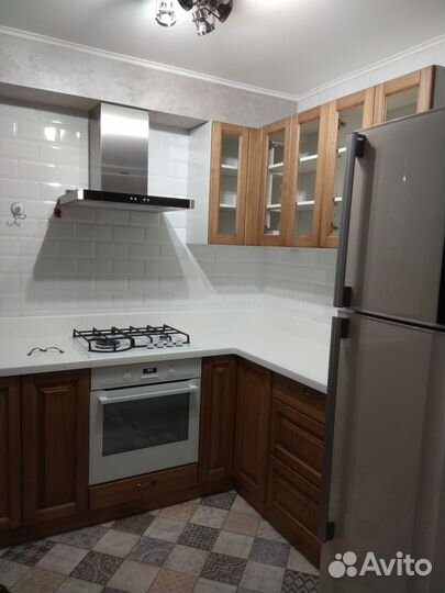 Изготовление корпусной мебели на заказ