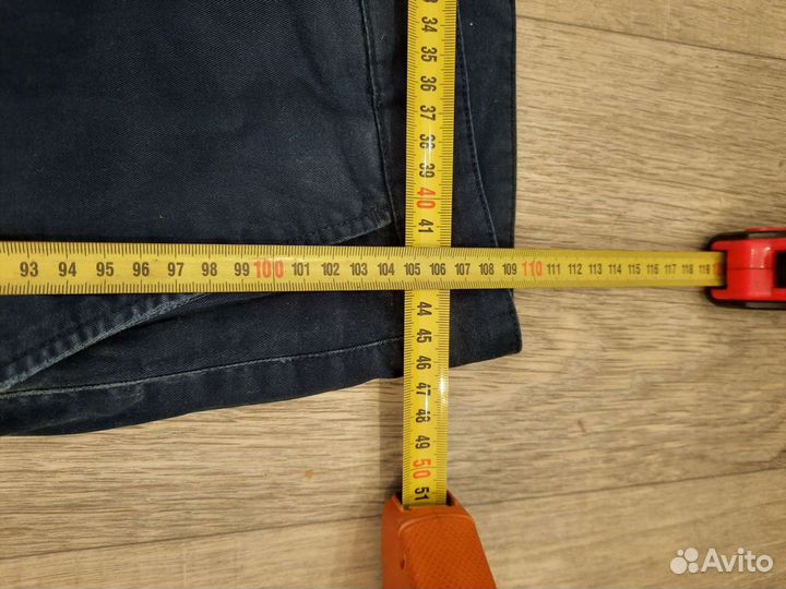 Набор одежды. Рост 180+