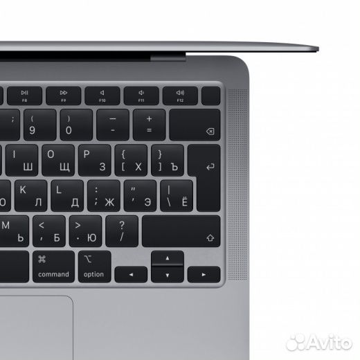 MacBook Air 13