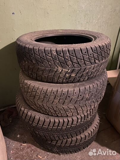 КАМА Кама-516 185/60 R14 82