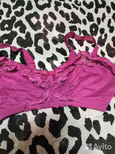 Бюстгальтер