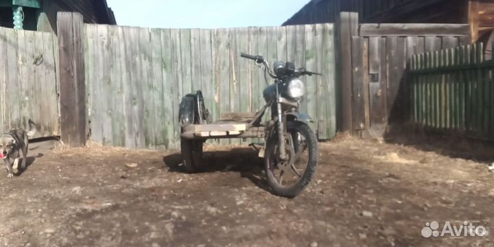 Рейсер