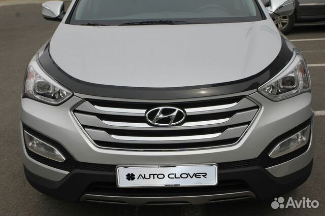 Санта фе дефлектор. Дефлектор капота Hyundai Santa Fe 2016. Хромированный дефлектор капота Хендай Санта Фе 2013. Дефлектор капота Хендай Санта Фе 3. Дефлектор капота Hyundai Tucson 2019.