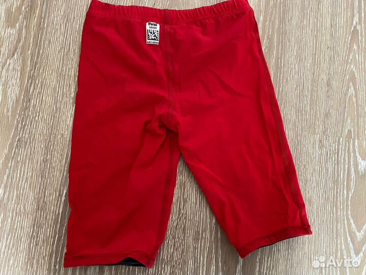 Гидрошорты arena