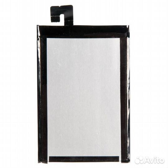 Батарея для Asus ZC550KL