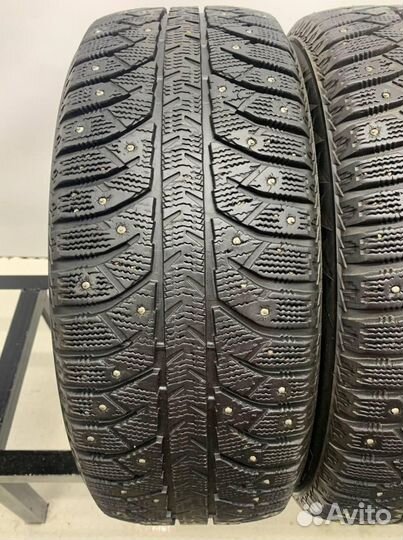 Bridgestone Ice Cruiser 7000 225/65 R17 101V