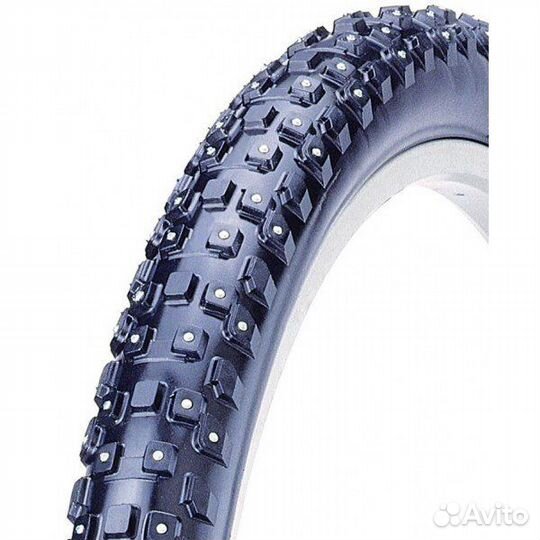 Покрышкa schwalbe 26