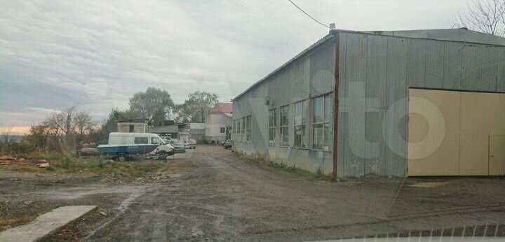 Свободного назначения, 3300 м²