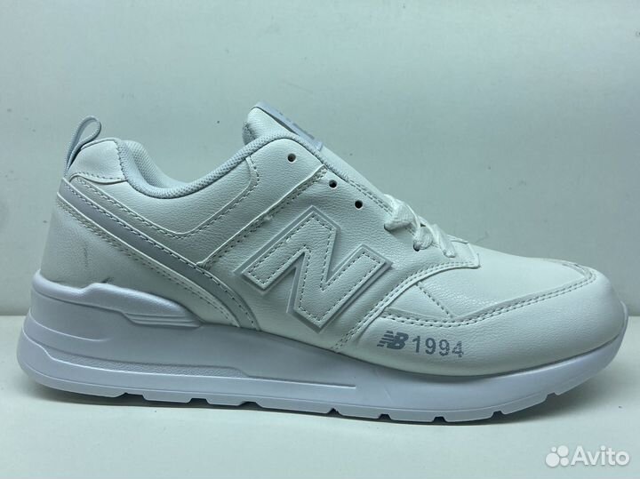 Кроссовки new balance 574 (42-46)