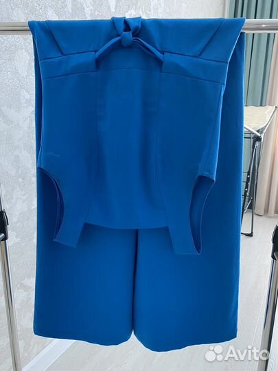 Комбинезон женский летний 42 44